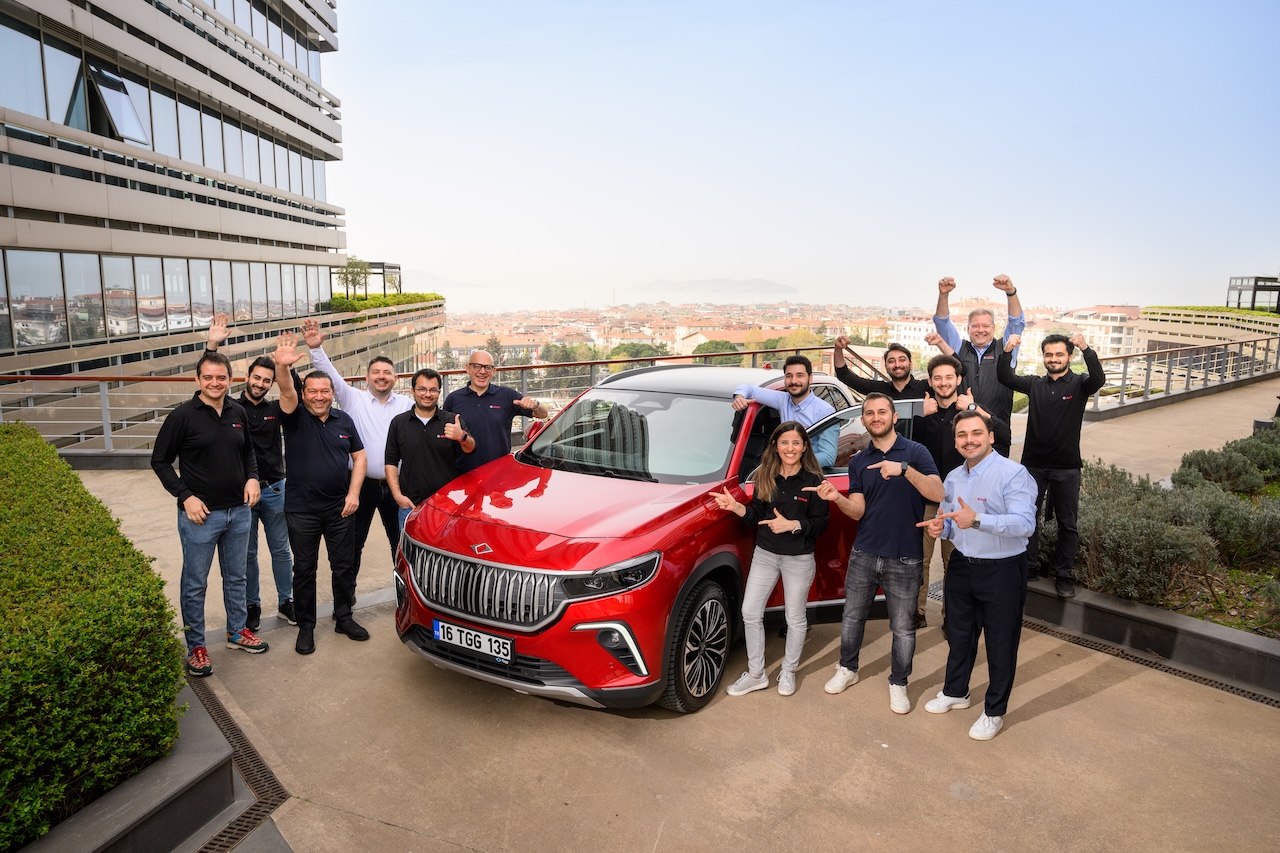 1757329584 20240402MST 0268