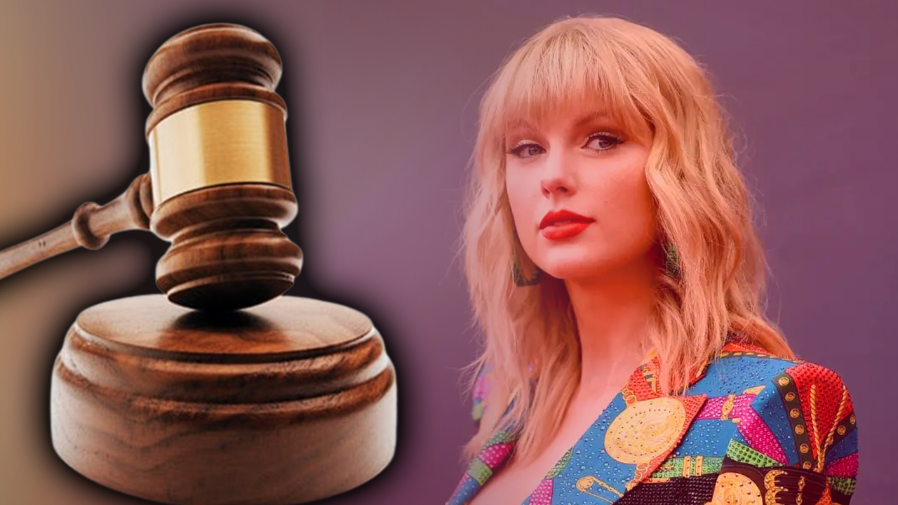 Taylor Swift, Justin Baldoni Davasında Yalnızca Yasal Zorunluluk Durumunda İfade Verecek 10 539518