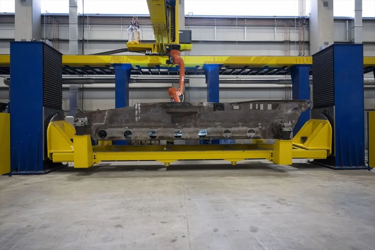 ALTAY Tankinin seri uretim tesi 1.webp