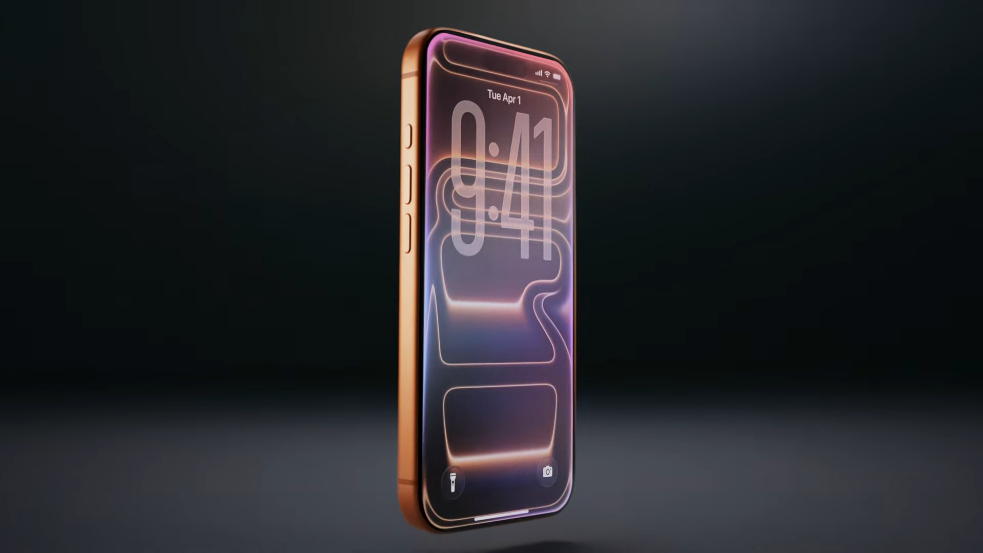 Apple Event — September 9 58 26 screenshot