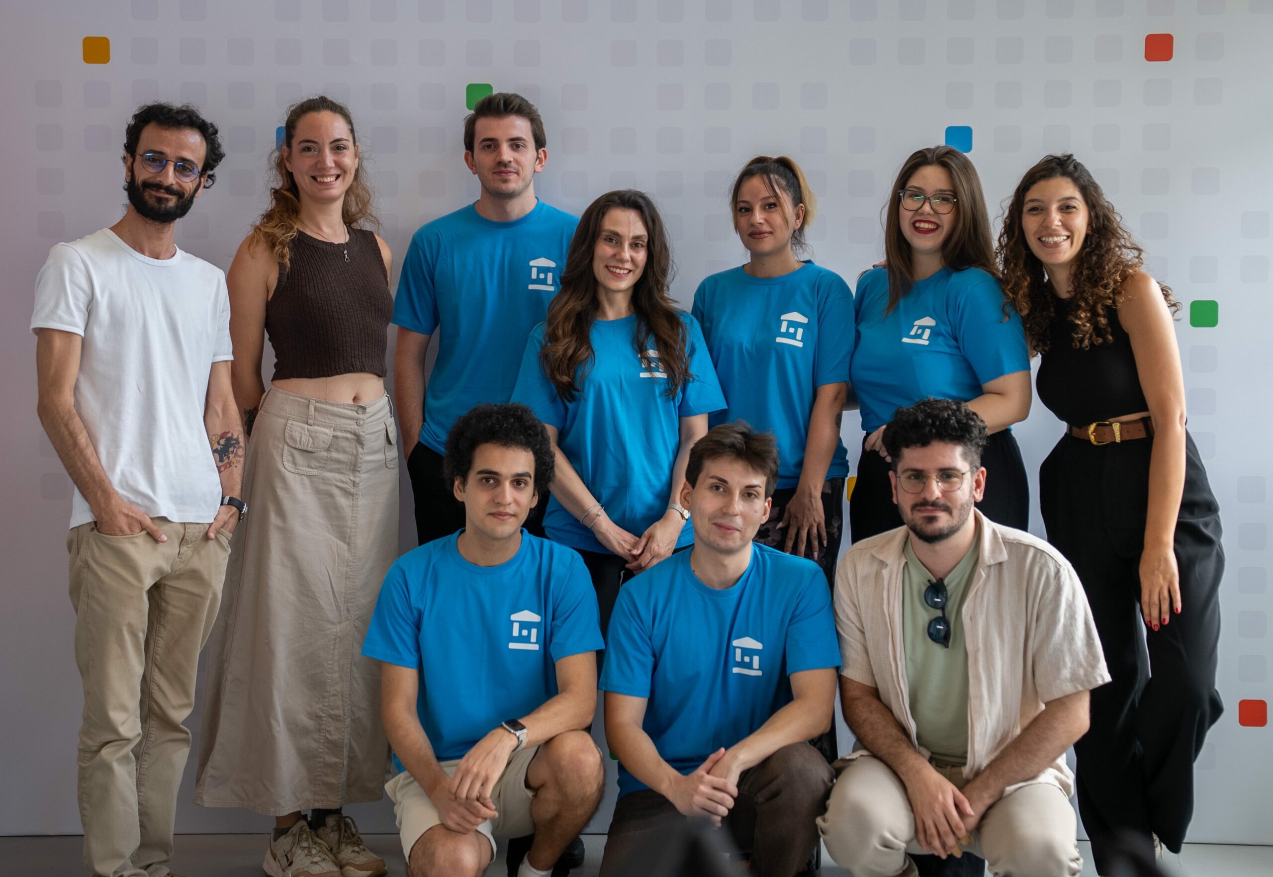 GIRVAK YZTA gorsel scaled