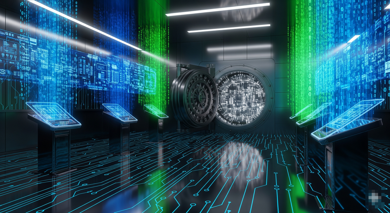 Gemini Generated Image 3rzpr33rz