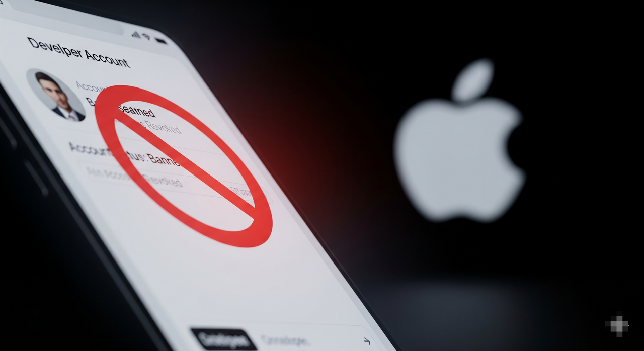 Gemini Generated Image bgd5zlbgd