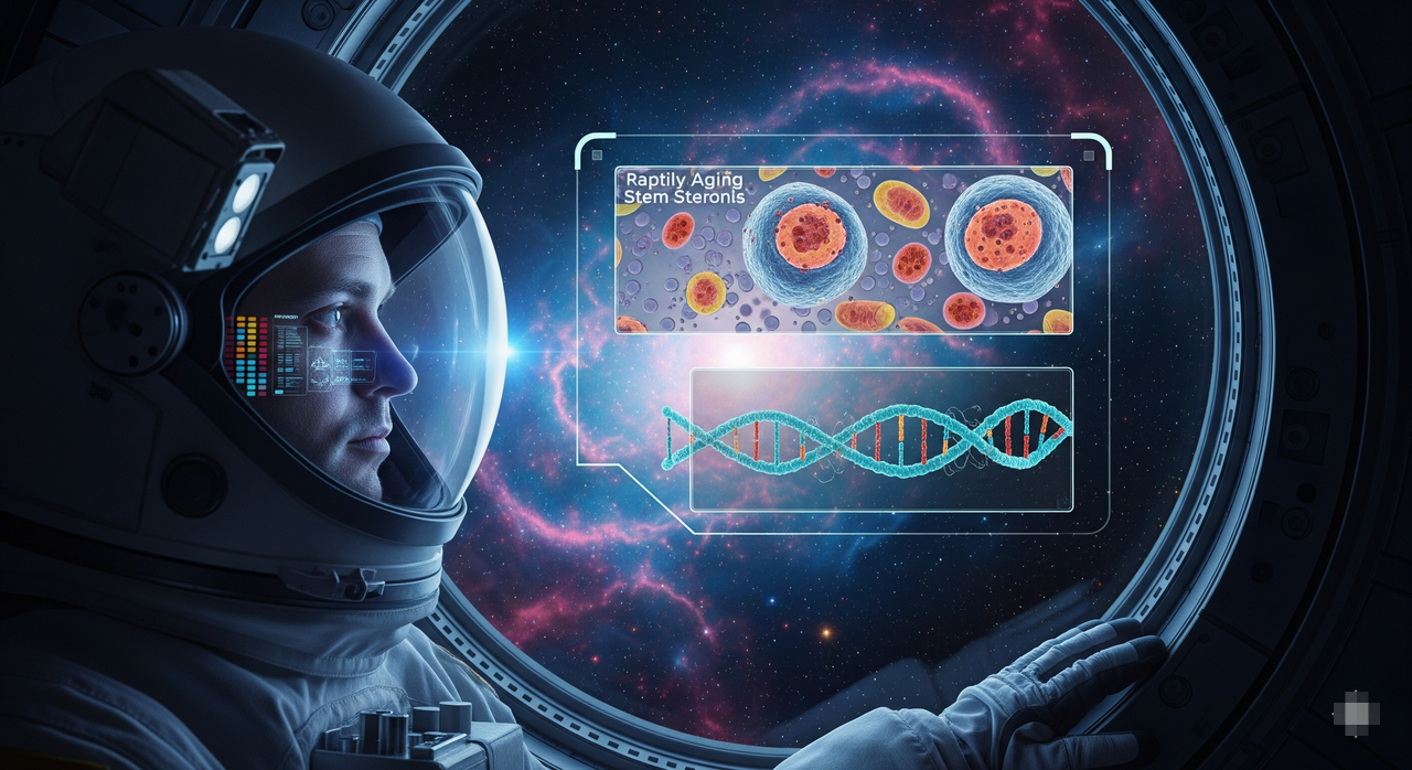 Gemini Generated Image i7tlk8i7t