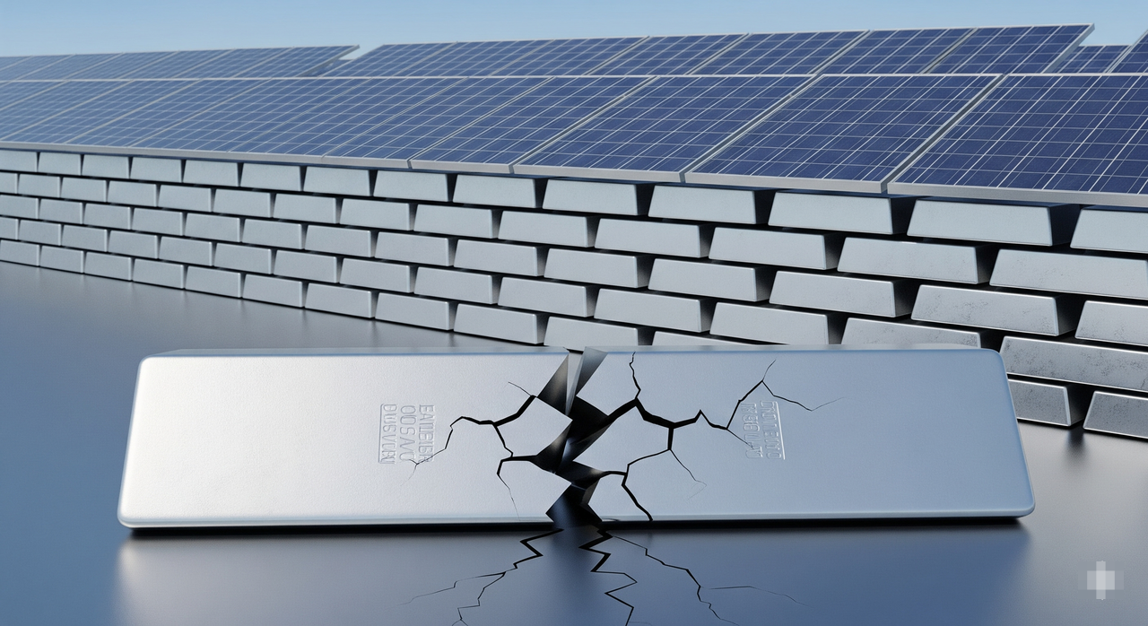 Gemini Generated Image y3j4y7y3j