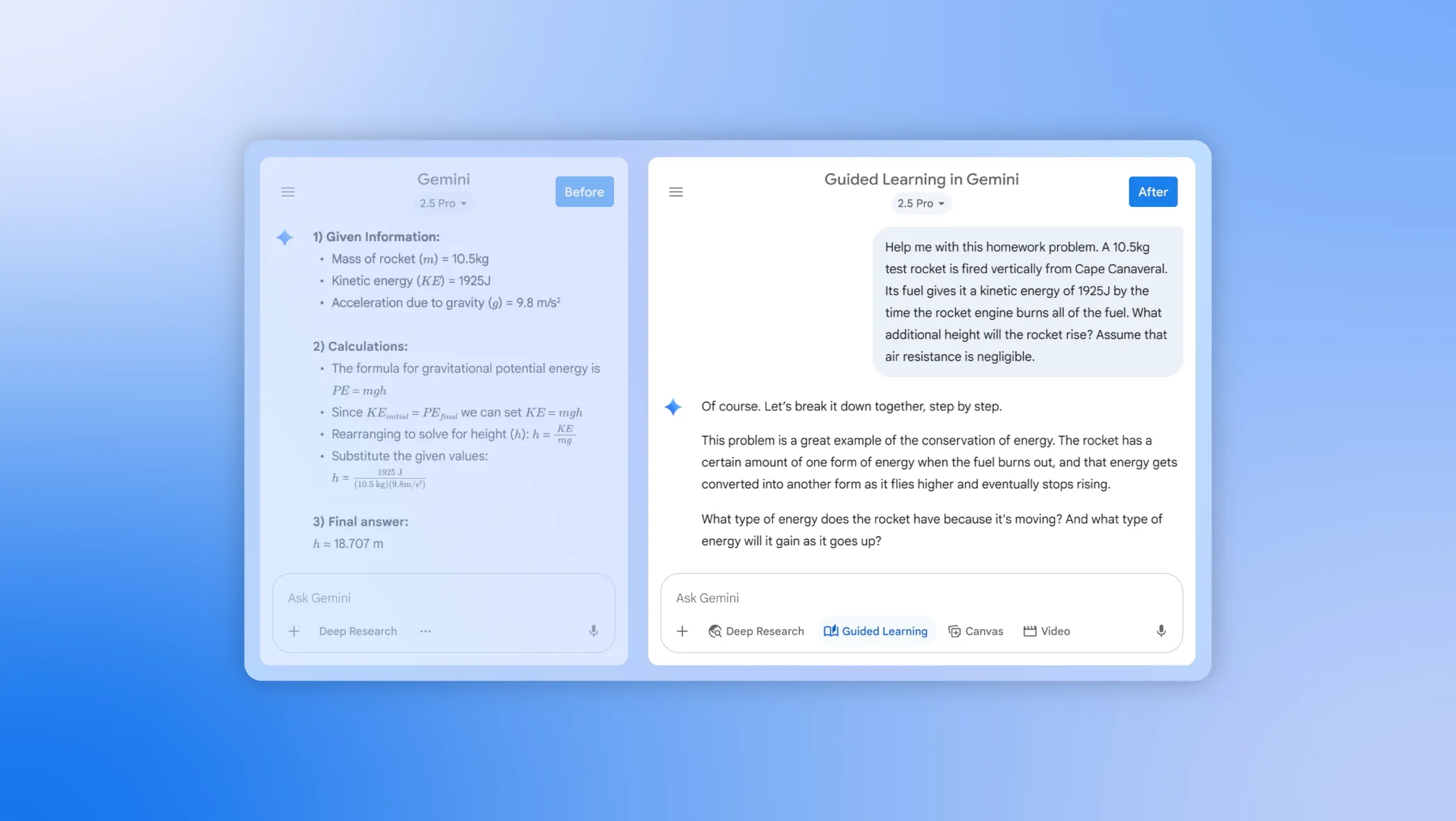 Guided 1.width 2200.format webp.webp
