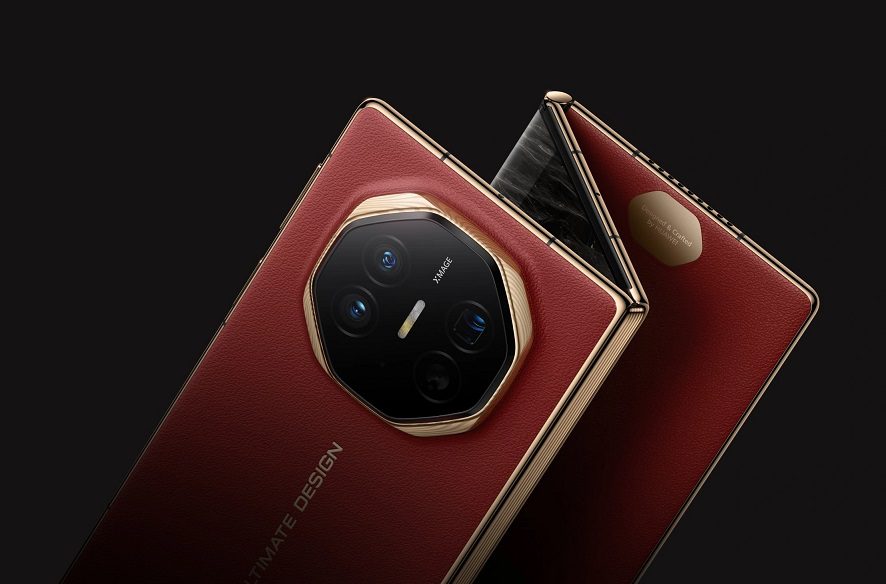 Huawei Mate XT Ultimate Design 649776469