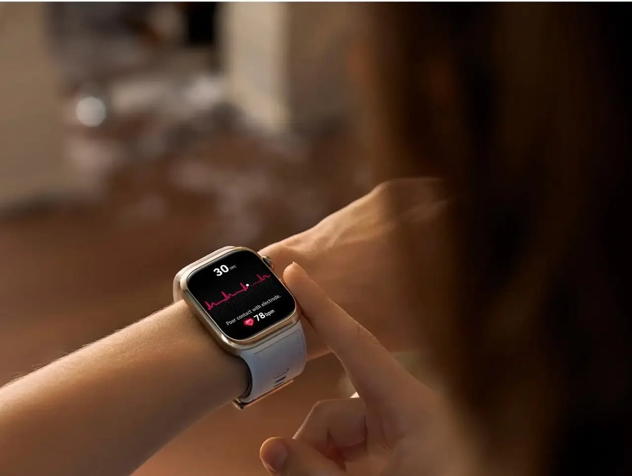 Huawei Watch D2 1.webp