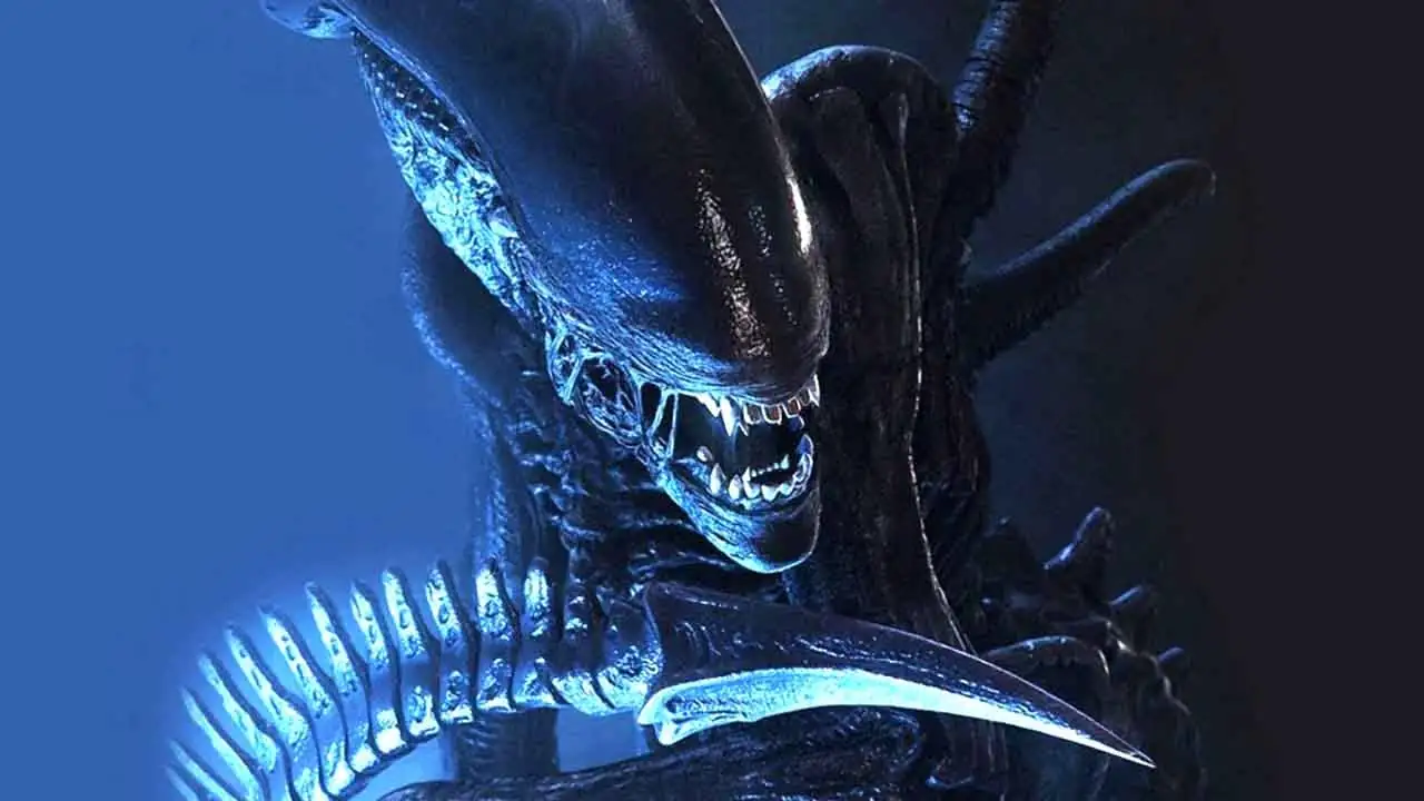 The New Alien Article Cover and Title Image.webp