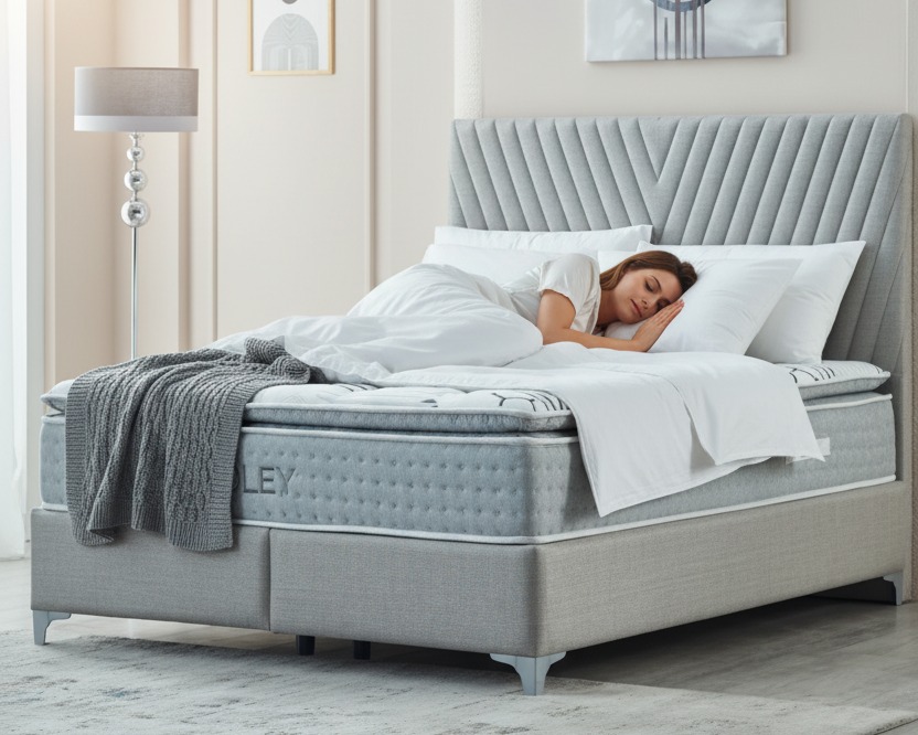 WhatsApp Image 2025 09 05 at 13.16.40