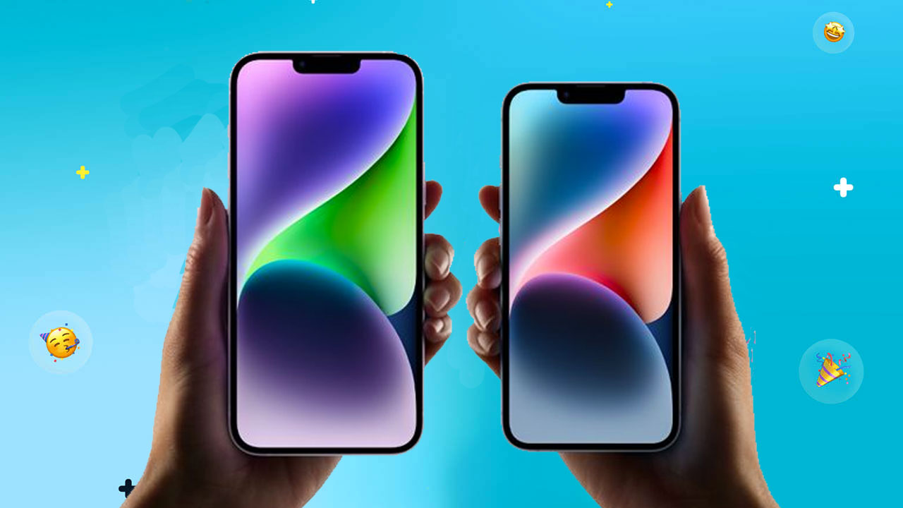 a101 11 bin tl ucuza iphone 14 plus ve iphone 15 satiyor 3