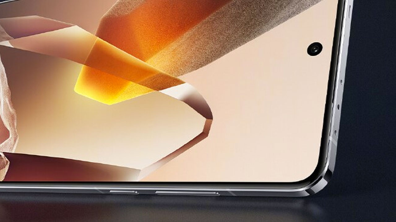 akilli telefonlar icin yeni nesil ips lcd ekran duyuruldu 1