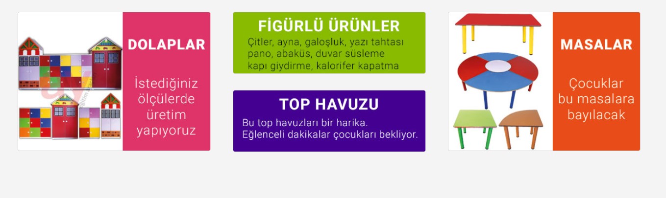 ayegitimaraclari 1