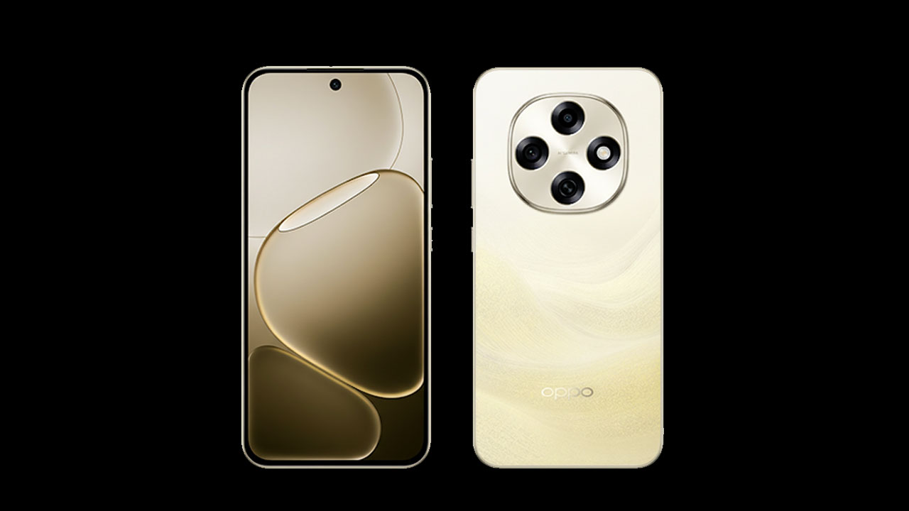 butce dostu oppo a6 pro tanitildi iste ozellikleri 2