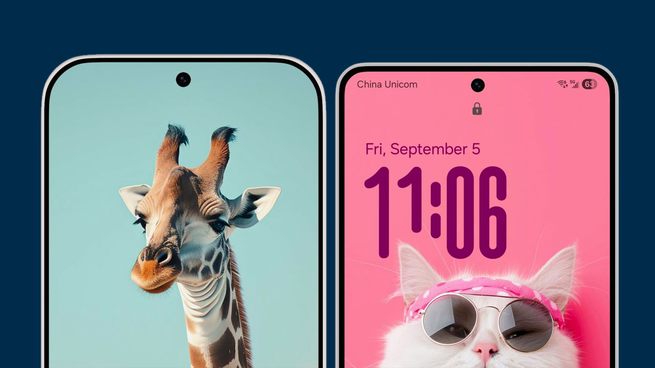 galaxy s26 pro ozellikleri hosunuza gitmeyebilir 1