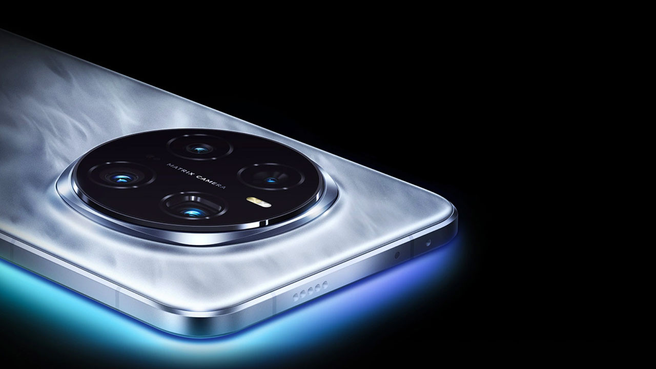 honor magic 8 pro 200 megapiksel lens ile gelecek 1