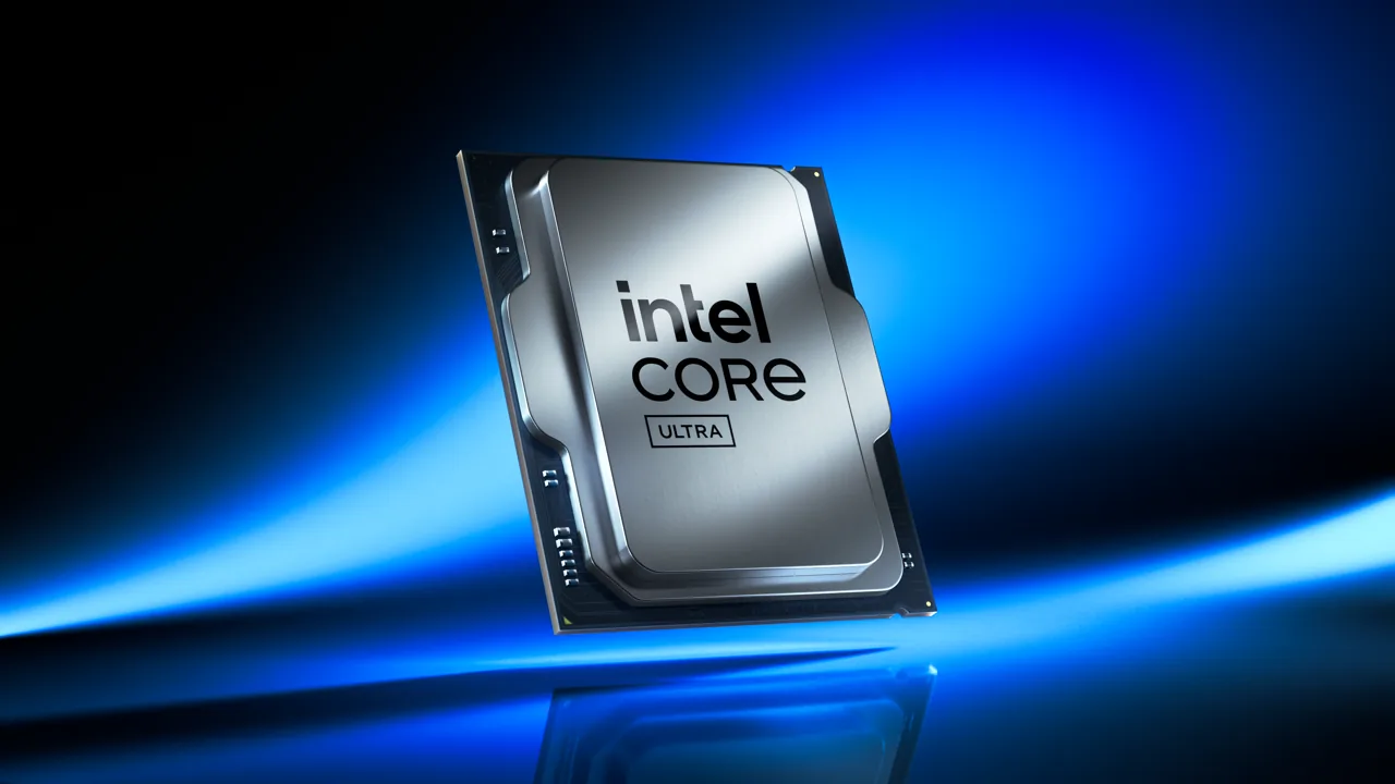 intel core.webp