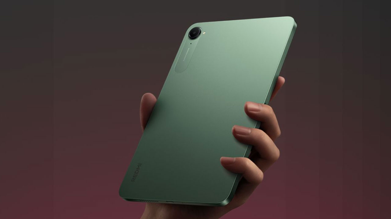 kompakt tablet sevenlere xiaomi pad mini geliyor 2