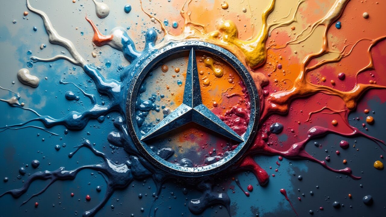 mercedes menzil artiran cozum gunes enerjili boya e1733249971840