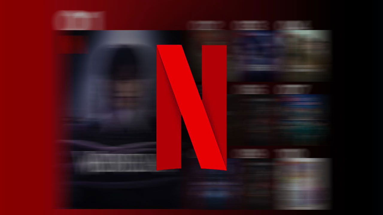 Netflix Türkiye, en çok izlenen diziler ve filmler! 13 netflix turkiye en cok izlenen diziler ve filmler 1 7 eylul 1