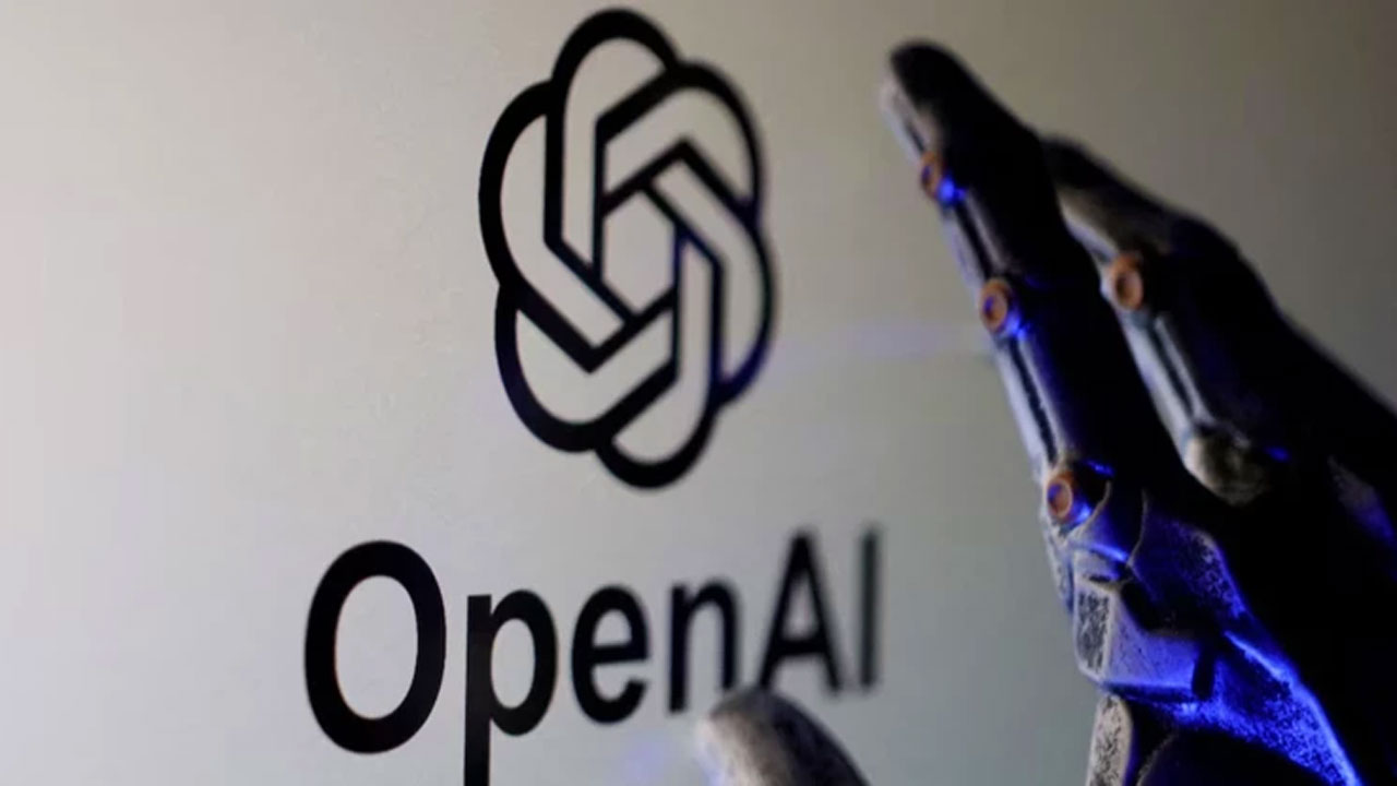 openai yanlis yapay zeka cevaplarini cozuyor 1