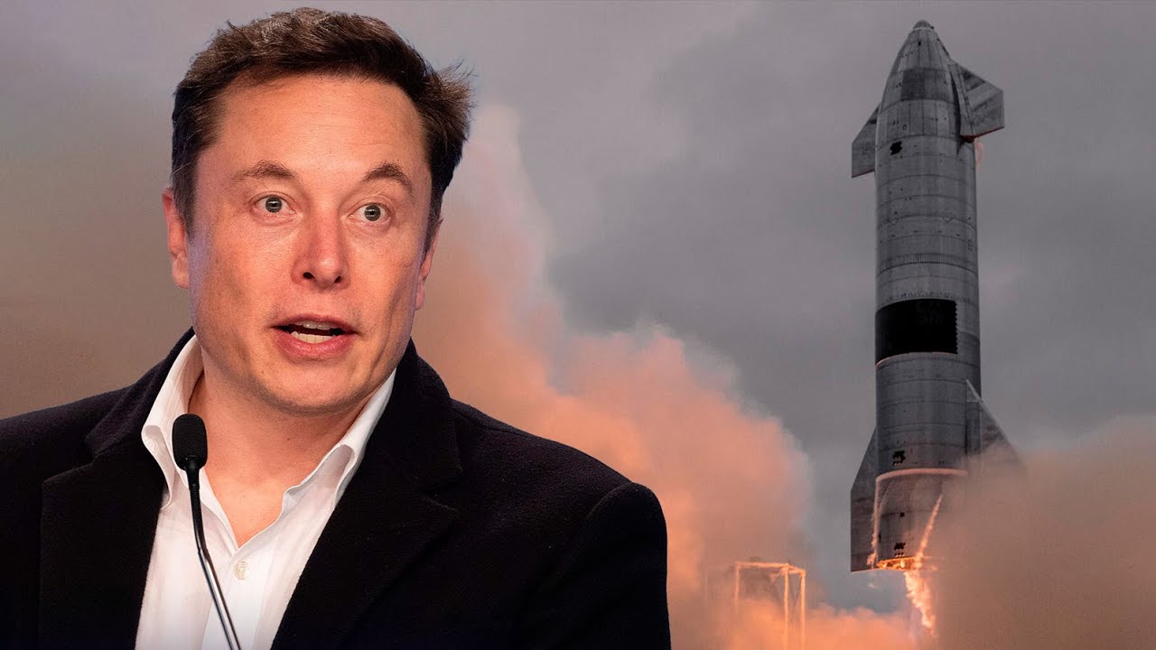 spacex calisanlari elon musk nefret etmeye basladi