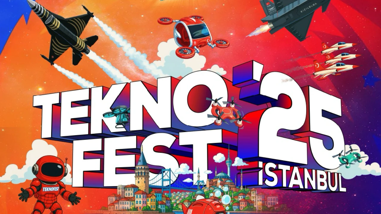 teknofest 2.webp