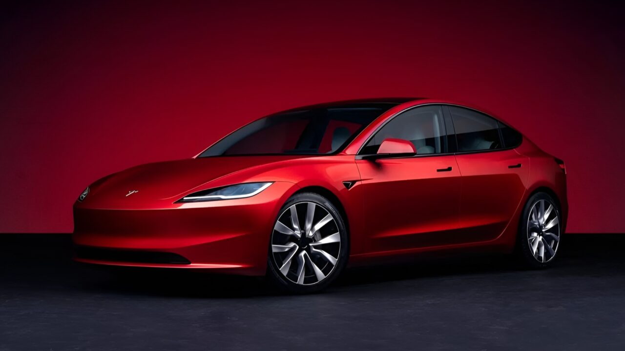 tesla 35 bin dolarlik model 3 sozu gercek oldu e1720814955442