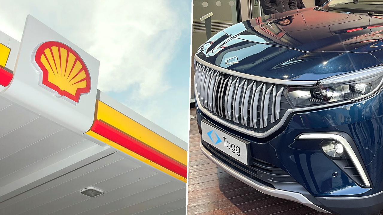 togg shell turkiye