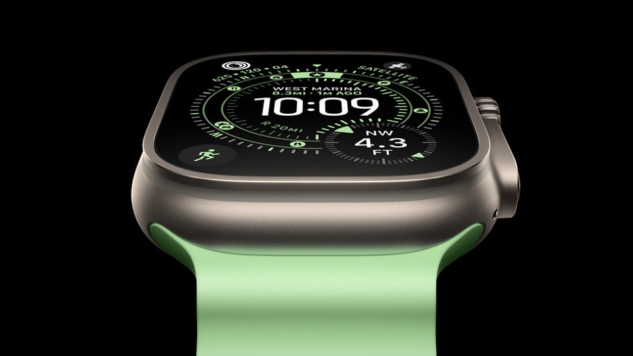 uyku skoru ozelligi bu apple watch modellerine gelecek 1