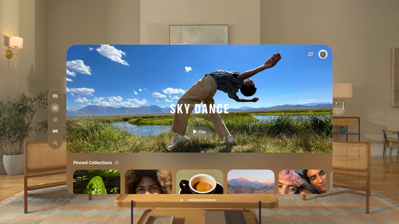 visionos 26 guncellemesi tarihi aciklandi 1