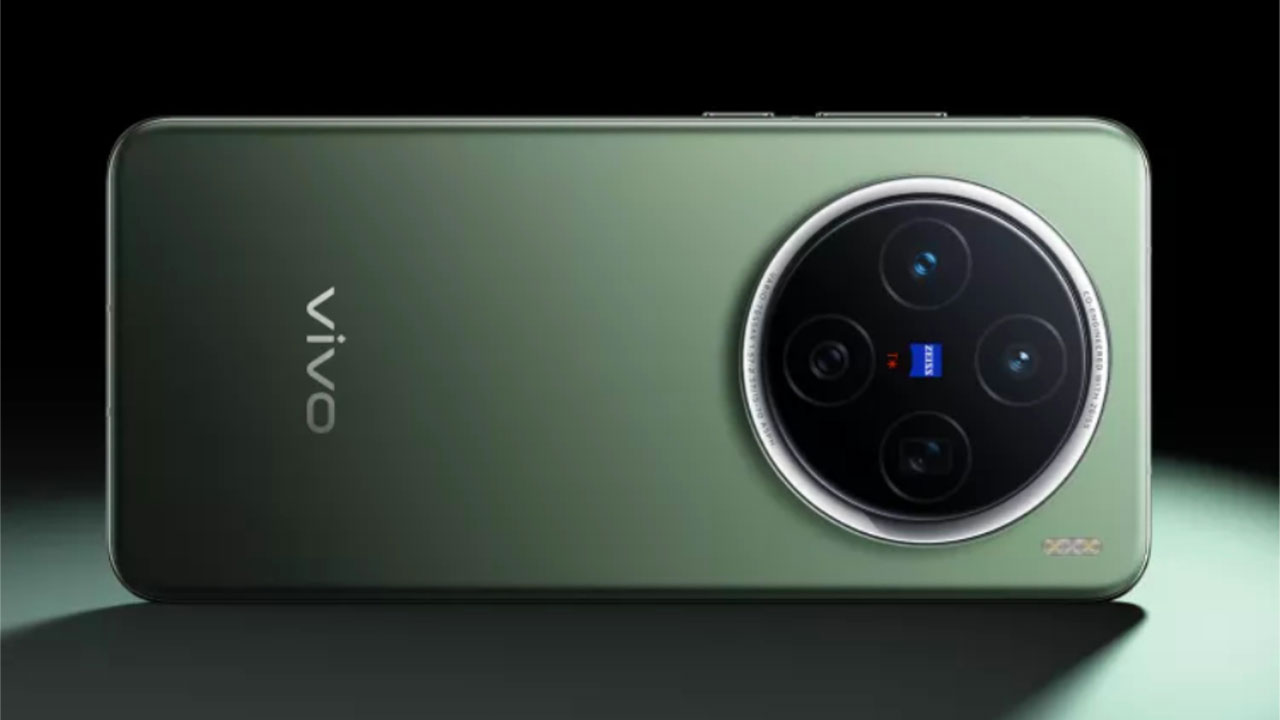 vivo x300 pro ve oppo find x9 pro kamerasi belli oldu 1