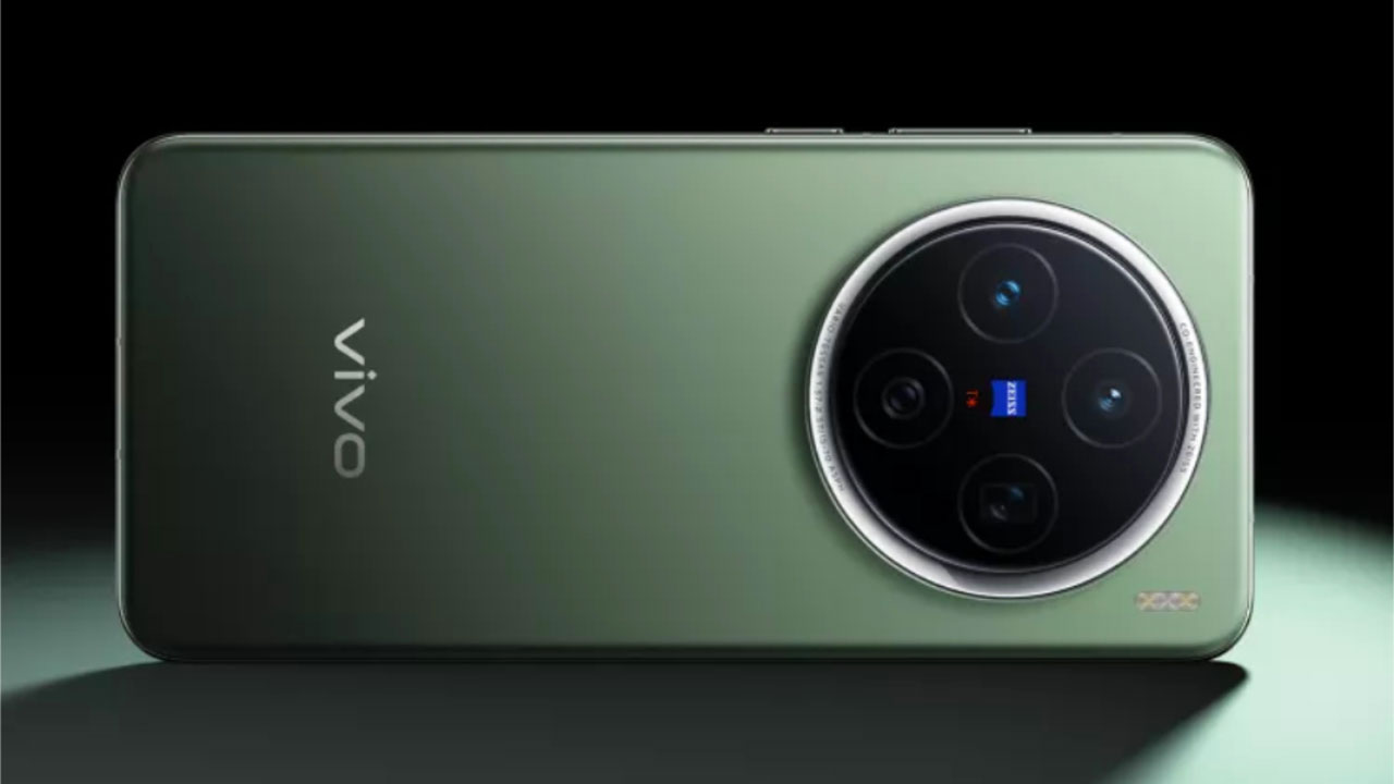 vivo x300 serisi 3c sertifikasini aldi 1