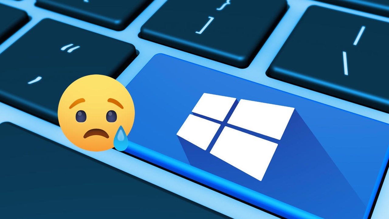 windows 10 guncelleme abonelik