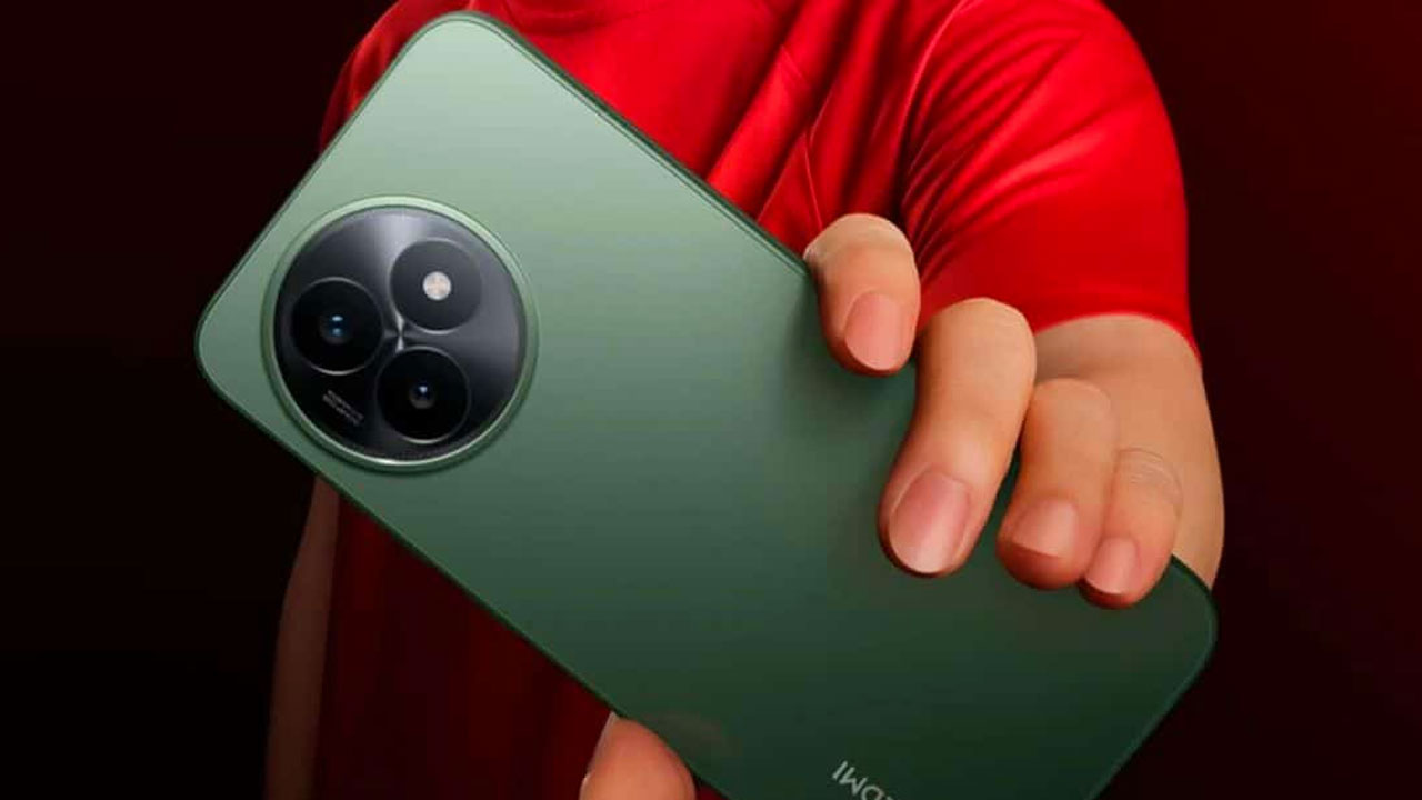 xiaomi 15t ve 15t pro detaylariyla ortaya cikti 1