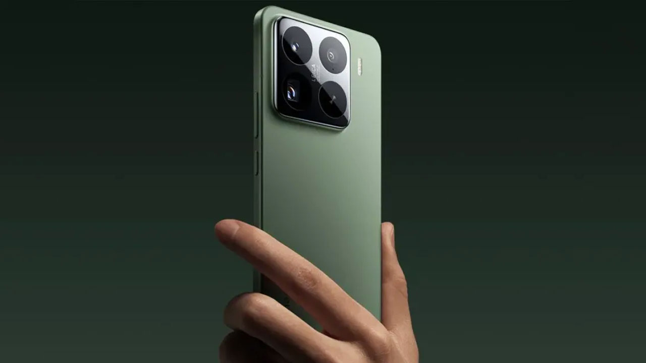 xiaomi 16 serisi kamera ve bataryasiyla one cikacak 1