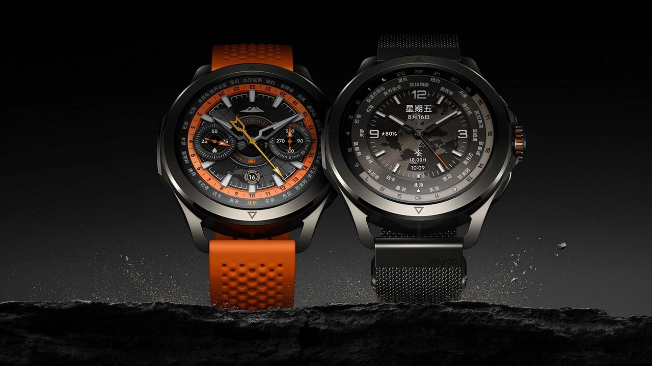 xiaomi watch s4 41mm icin geri sayim 1