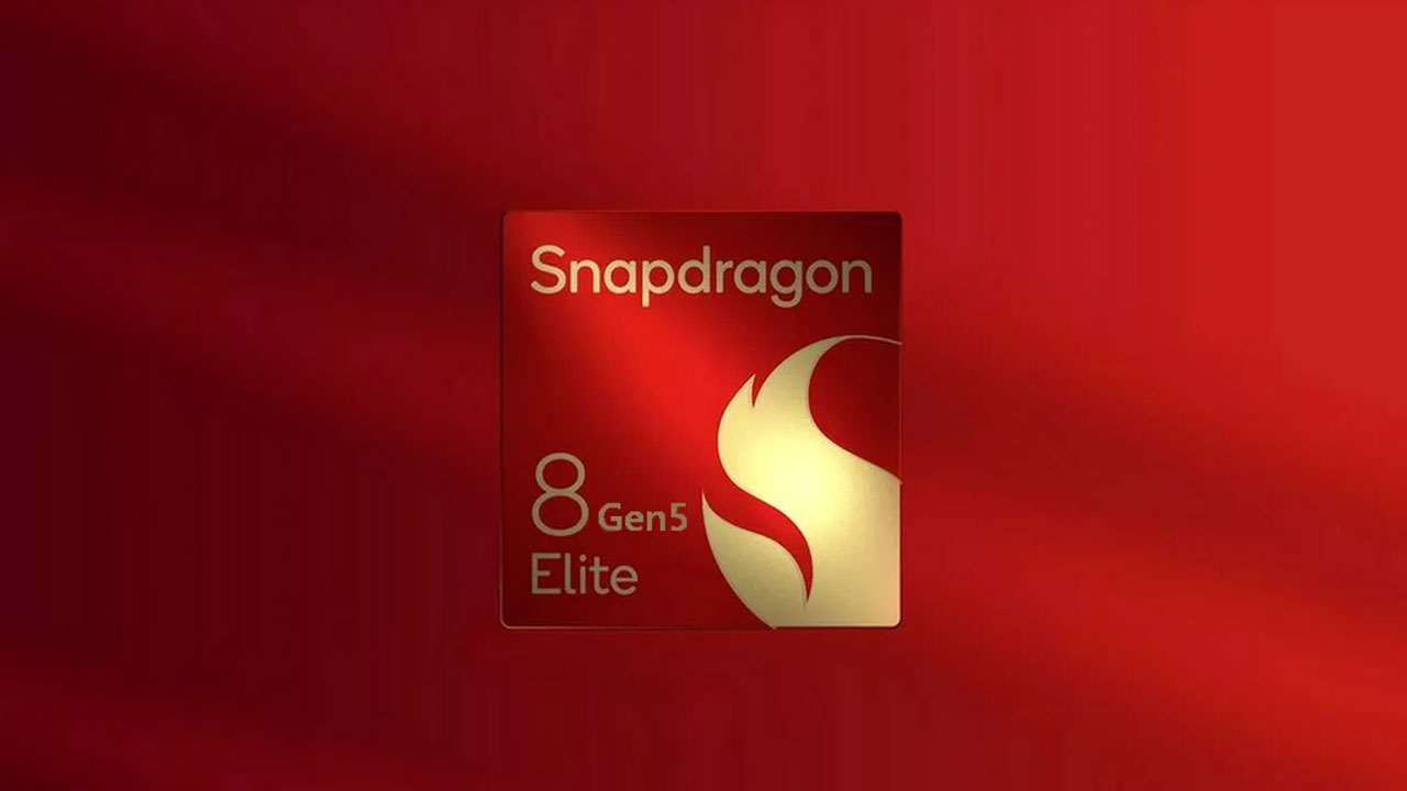 yeni snapdragon 8 elite gen 5 antutu rekoru kirdi 1