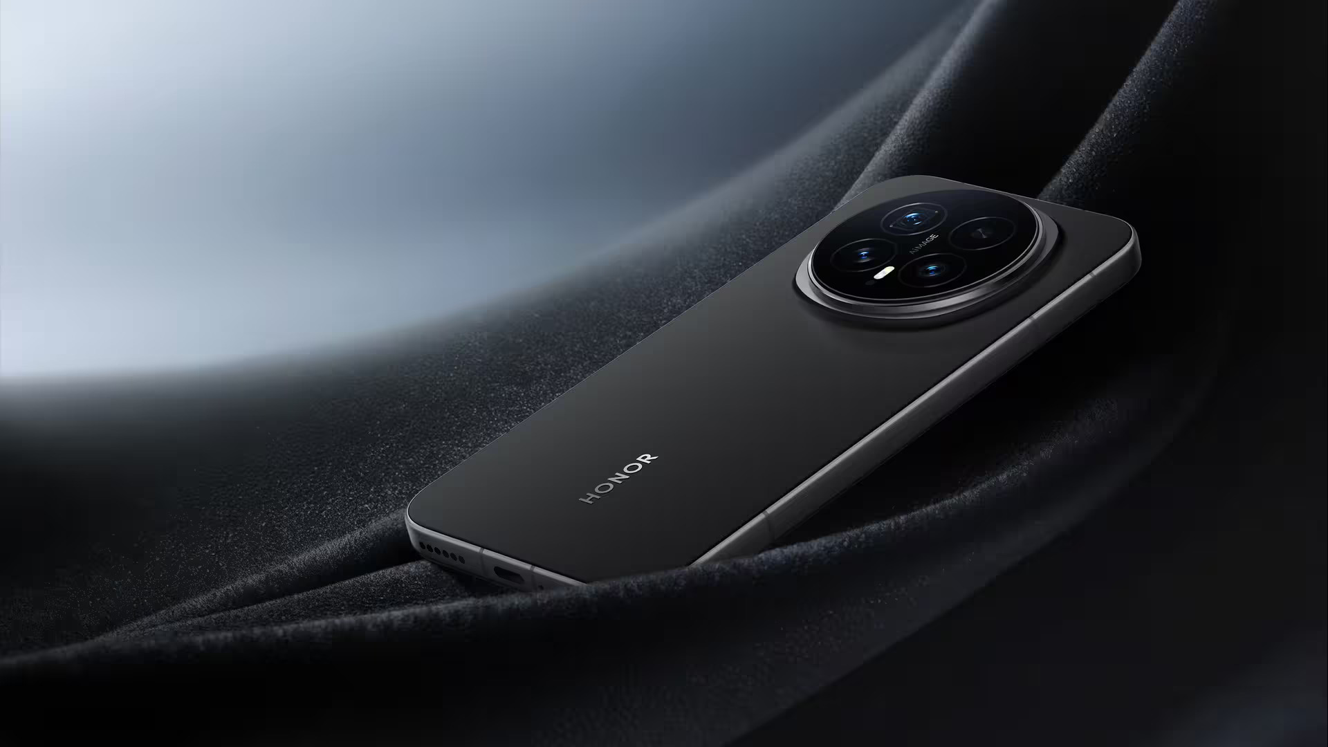 Honor Magic 8 Ultra'nın Çarpıcı Özellikleri Sızdı! 8 1000010565