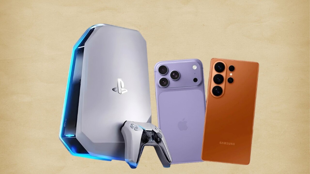 2026da en cok beklenen teknolojik urunler kapak