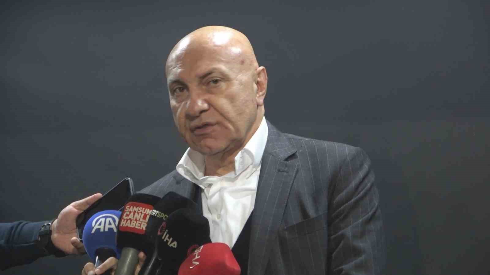 "Dinamo Kiev Galibiyetiyle Avrupa Hedefimizi İlk 8'e Çı.. 21 546435