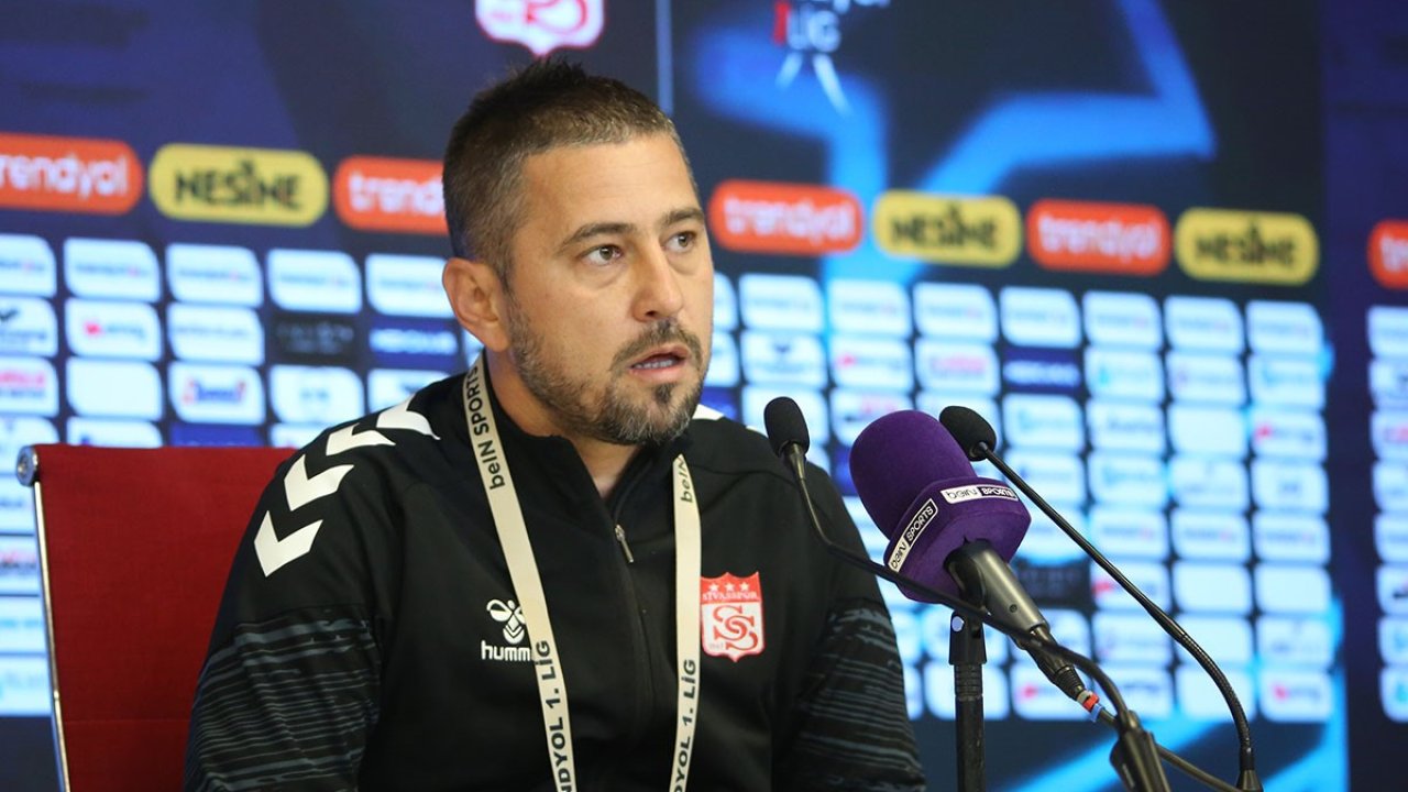 "Osman Zeki Korkmaz'ın İstifa Düşüncesi .. 3 546551