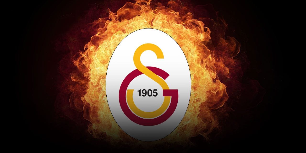 “Turgut Işık Ataması Adil Yönetim Endişesi Yarattı” 16 546562