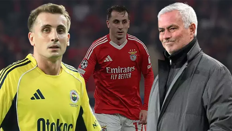 "Benfica'dan Alamamak Hayal Kırıklığı Ya.. 19 546569
