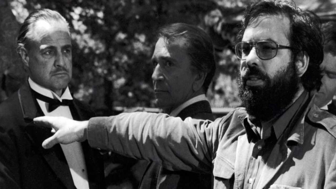 Efsane Yönetmen Coppola Borçlarını Kapatmak İçin Saatlerini Satıyor! 2 547236