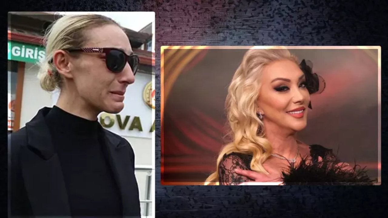 “Ben Yaptım Ama Çok Pişmanım!” 1 547687