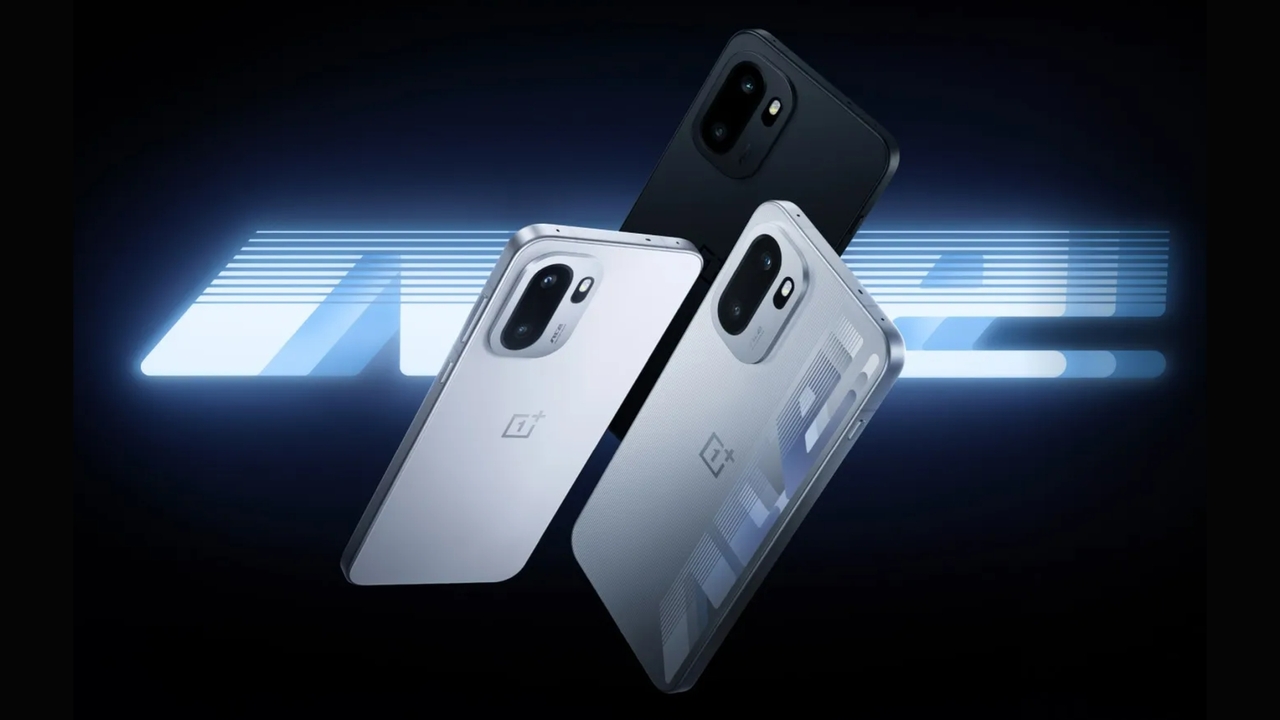 OnePlus Ace 6 duyuruldu: İşte tasarımı 17 OnePlus Ace 6 tanitildi 1