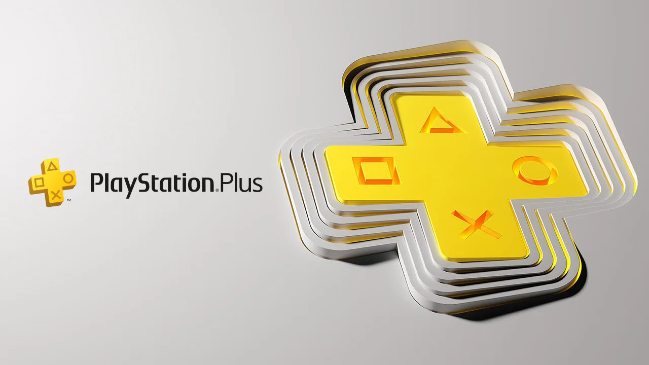 PlayStation Plus Şubat Oyunları Sızdı 2 PS Plus Kasim 2025 oyunlari belli oldu kapak