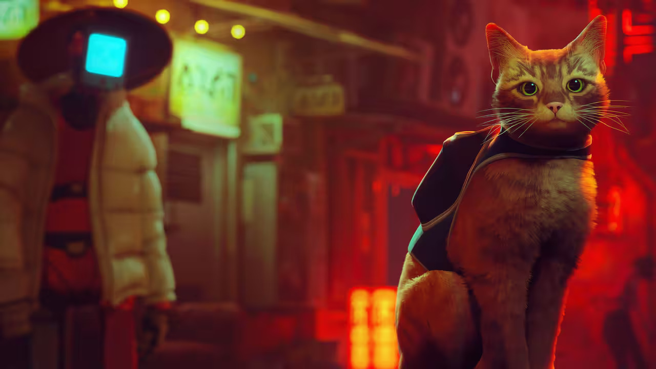 PS Plus Kasım oyunu sızdırıldı! O oyun geri dönüyor 14 PS Plus Kasim oyunu sizdirildi kapak