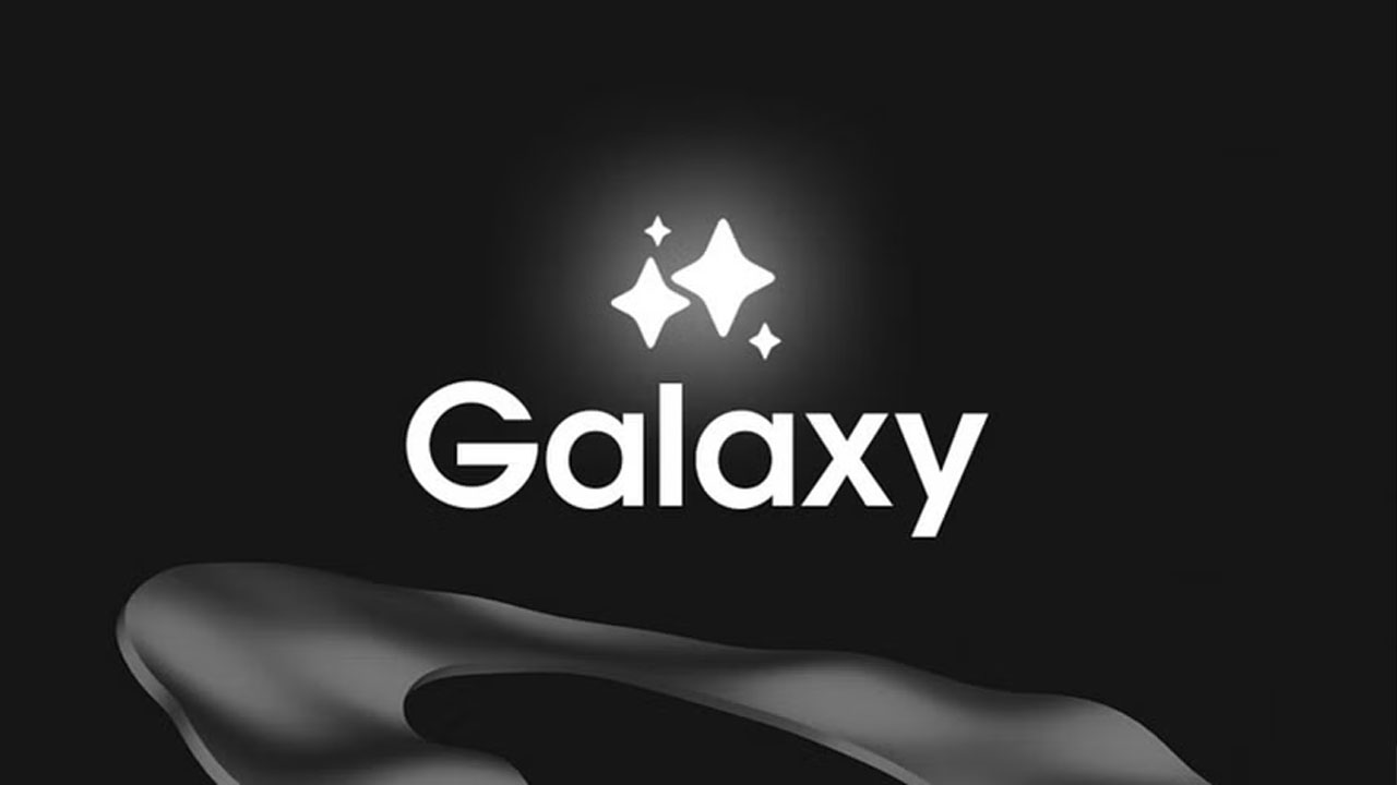 Samsung Galaxy AI Turkce destegi mujdesi
